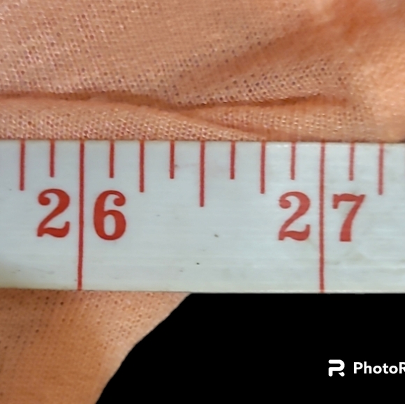 Lightweight oversized Boat neck Sweater xs Treasure and Bond - Picture 6 of 10